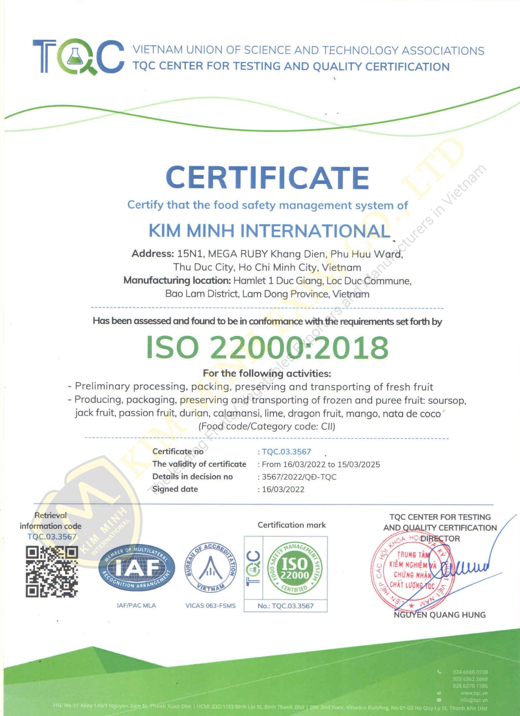 Certificate_01