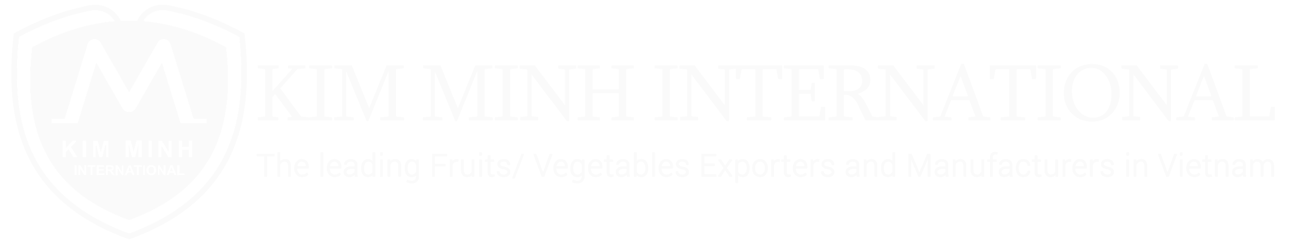 Logo-Kim-Minh-International-2022-02